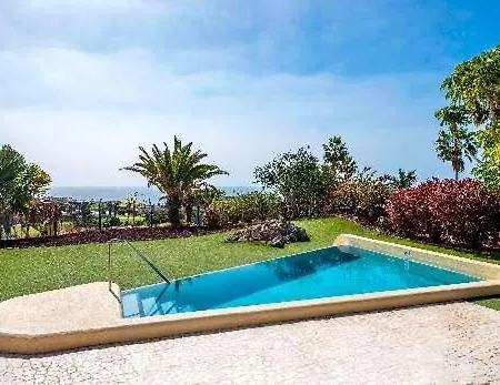 Vila Maria I